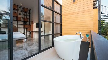 Book a Bed Poshtel - Hostel