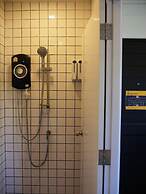 Book a Bed Poshtel - Hostel