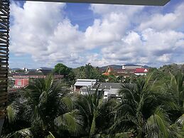 Book a Bed Poshtel - Hostel