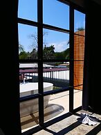 Book a Bed Poshtel - Hostel