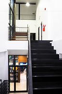 Book a Bed Poshtel - Hostel