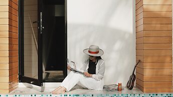 Book a Bed Poshtel - Hostel