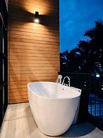 Book a Bed Poshtel - Hostel