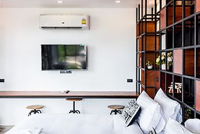 Book a Bed Poshtel - Hostel