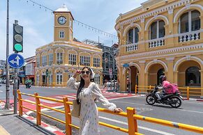 Book a Bed Poshtel - Hostel