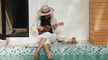 Book a Bed Poshtel - Hostel