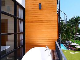 Book a Bed Poshtel - Hostel