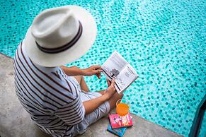 Book a Bed Poshtel - Hostel