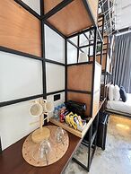 Book a Bed Poshtel - Hostel