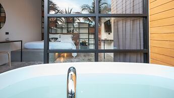 Book a Bed Poshtel - Hostel