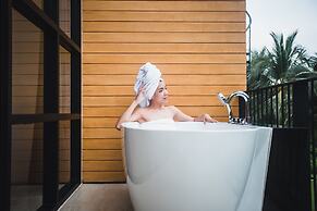 Book a Bed Poshtel - Hostel