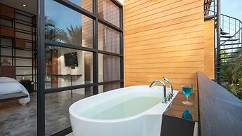 Book a Bed Poshtel - Hostel