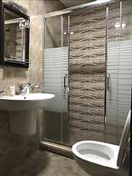 Al Haneen Hotel Apartments