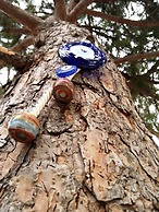 Cunda Poseidon Hotel