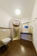 Hotel zur Ostsee