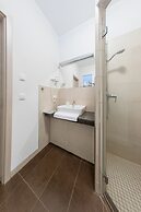 Hotel zur Ostsee