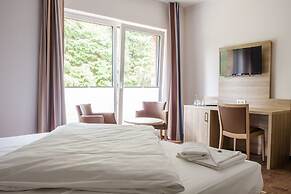 Hotel zur Ostsee