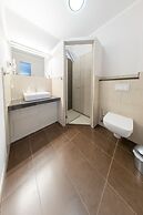 Hotel zur Ostsee