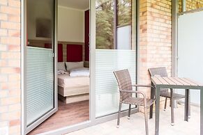 Hotel zur Ostsee