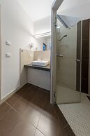 Hotel zur Ostsee