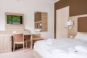Hotel zur Ostsee