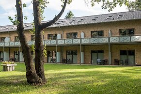 Hotel zur Ostsee