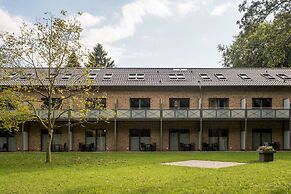 Hotel zur Ostsee