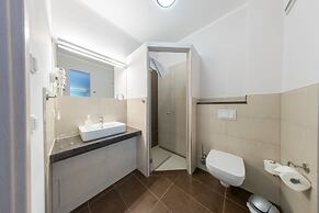 Hotel zur Ostsee