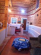 Hostel Riad AiT Ali