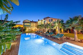 Bel Canto Alacati Hotel