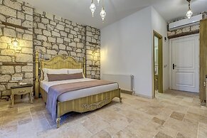 Bel Canto Alacati Hotel