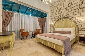 Bel Canto Alacati Hotel