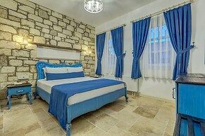 Bel Canto Alacati Hotel