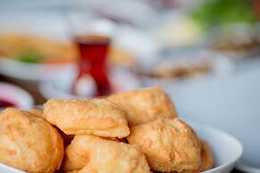 Bel Canto Alacati Hotel