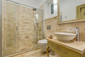 Bel Canto Alacati Hotel