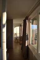 Bed & Breakfast Boszicht Leeuwarden