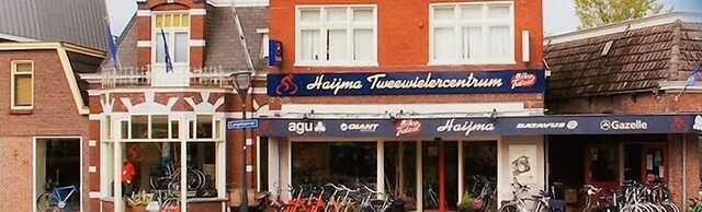 Bed & Breakfast Boszicht Leeuwarden