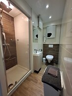Bed & Breakfast Boszicht Leeuwarden