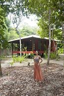 Pousada Sitio da Bia