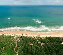 Pousada Sitio da Bia