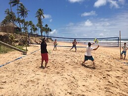 Pousada Sitio da Bia