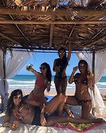 Pousada Sitio da Bia