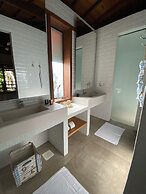 Pousada Sitio da Bia