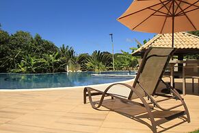 Pousada Sitio da Bia