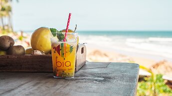 Pousada Sitio da Bia