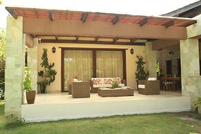 Pousada Sitio da Bia