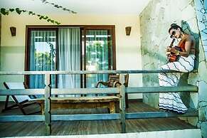 Pousada Sitio da Bia