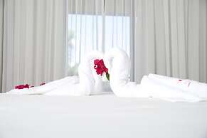 Pousada Sitio da Bia