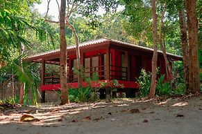 Pousada Sitio da Bia