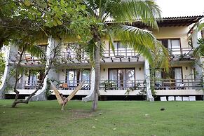 Pousada Sitio da Bia